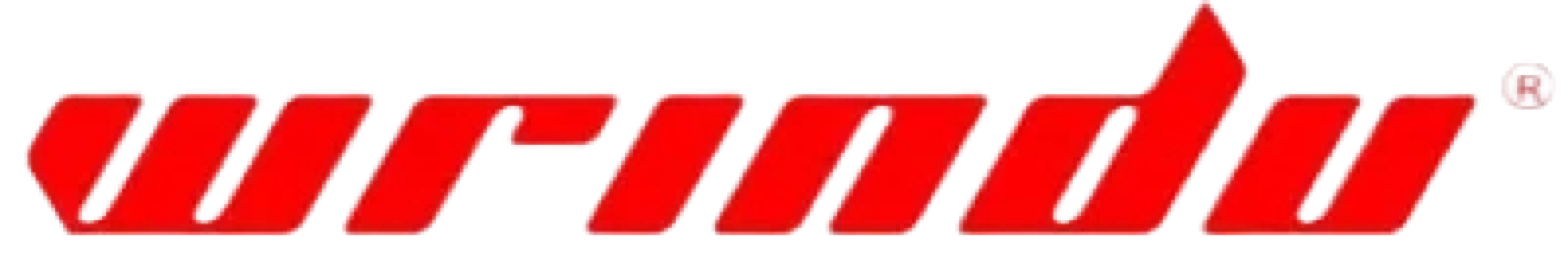 wrindu logo